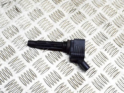 Ignition coil AUDI A3 Sportback (8VA, 8VF) 1.4 TFSI e-tron | BP15622189M94 