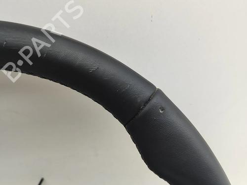 Steering wheel KIA SPORTAGE V (NQ5) 1.6 T-GDi Hybrid | BP28497807C49