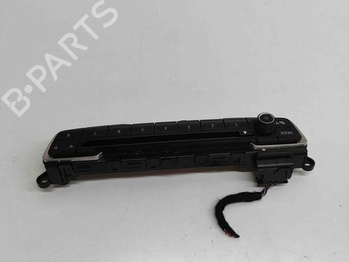 Switch BMW X1 (F48) xDrive 20 d | BP29227493I30 
