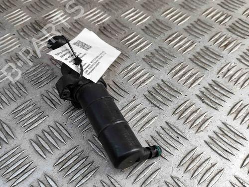 Used Headlight washer MERCEDES-BENZ E-CLASS Convertible (A207) E 250 CDI / BlueTEC / d (207.403, 207.404) (204 hp) 27723732