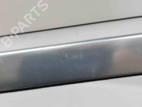 Door moulding trim AUDI E-TRON (GEN) 55 quattro | BP27781674C150