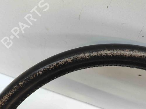 Volante VW PHAETON (3D1, 3D2, 3D3, 3D4, 3D6, 3D7, 3D8, 3D9) 6.0 W12 4motion | BP29488082C49 