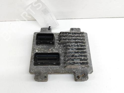 engine-control-unit-ecu-opel-corsa-e-x15-14-08-68-12679197-12679197acb5-2014-17548583 main image