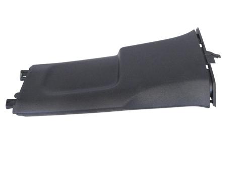 other-vw-jetta-iv-162-163-av3-av2-2008-2009-2010-2011-2012-2013-2014-2015-2016-2017-2018-2019-30283043 main image