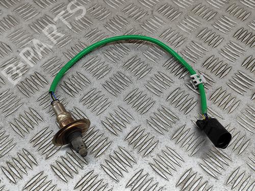 Used Electronic sensor NISSAN QASHQAI III (J12) 1.3 DIG-T (158 hp) 27783710
