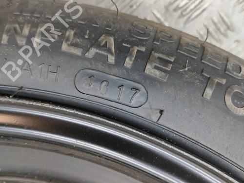 Jack Kit FORD FOCUS III 1.0 EcoBoost | BP28436640C119 