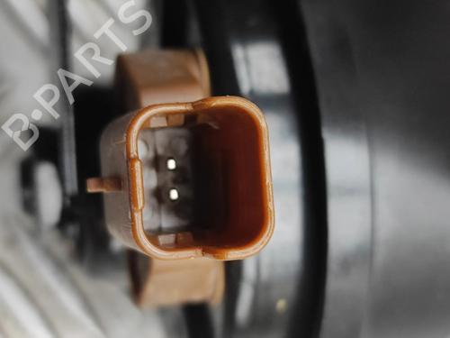 Horn RENAULT AUSTRAL E-TECH 200 Hybrid (HGM2) | BP33962041E13  - Image 6