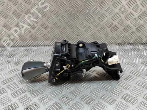 Gear lever HONDA CR-V IV (RM_) 2.2 i-DTEC AWD (RE6) | BP28045771M90  - Image 6
