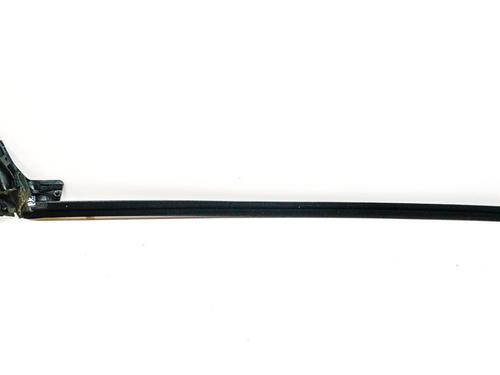 Used Door moulding trim JAGUAR F-TYPE Coupe (X152) 3.0 SCV6 (340 hp) 14622277