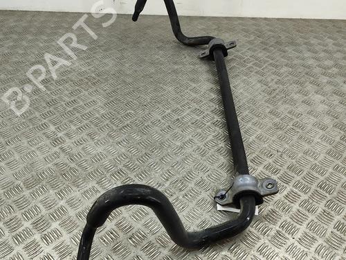 Anti roll bar MERCEDES-BENZ EQS (V297) EQS 450+ (297.123) | BP28557837M96 