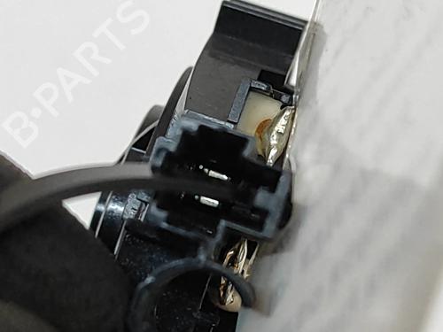 Speaker AUDI A3 Limousine (8VS, 8VM) S3 quattro | BP28160327E2 - Image 5