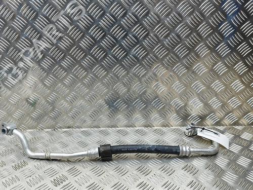 Used AC pipe AC pipe AUDI E-TRON Sportback (GEA) 55 quattro (408 hp) 33391820 33391820