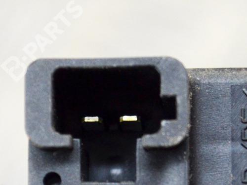 Electronic module TOYOTA LAND CRUISER PRADO (_J12_) 3.0 D-4D (KDJ120, KDJ125, KDJ121) | BP9165666M83 