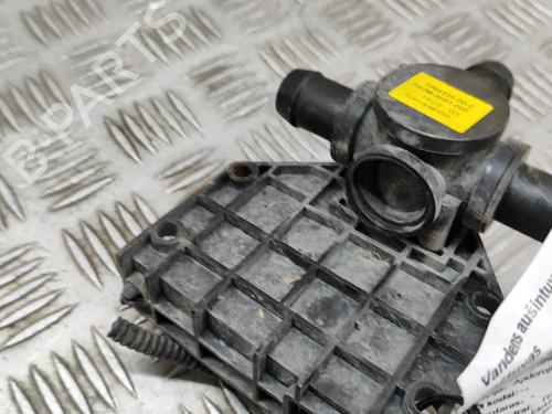 Electronic sensor TESLA MODEL X (5YJX) P100D AWD | BP26290353M84  - Image 5