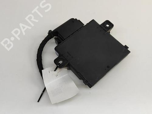 Electronic module VW TOUAREG (7P5, 7P6) 3.0 V6 TDI | BP26013720M83