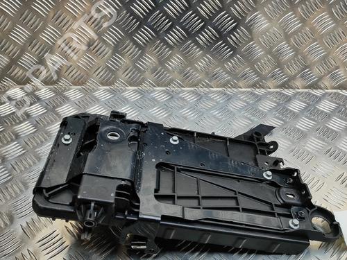 Support VOLVO XC40 (536) Recharge AWD | BP29075991C155 - Image 6