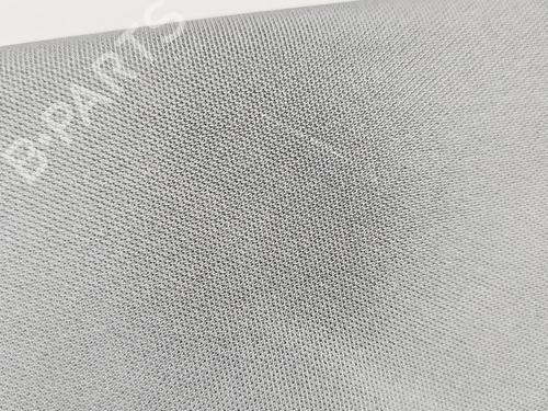 Right sun visor MERCEDES-BENZ CLS (C218) CLS 250 CDI / BlueTEC / d (218.303, 218.304) | BP31687258I2