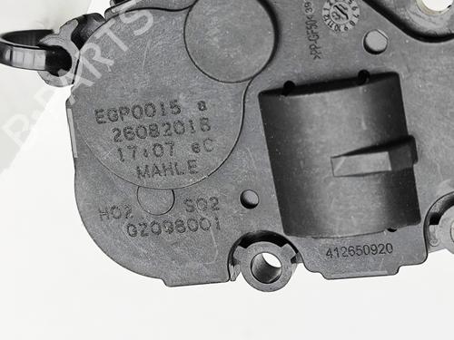 Electronic module AUDI Q7 (4MB, 4MG, 4MQ) 3.0 TFSI quattro | BP30082395M83