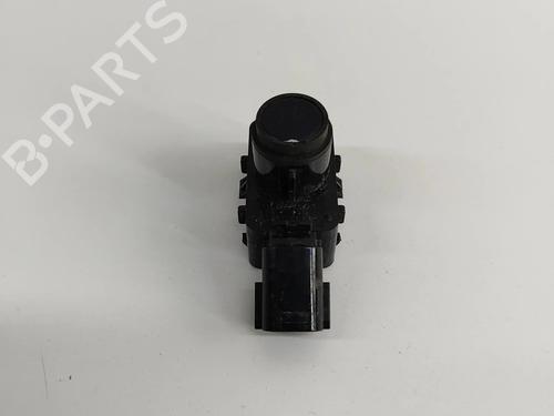 Electronic module TOYOTA COROLLA Estate (_E21_) 2.0 Hybrid (MZEH12) | BP27788946M83 - Image 4