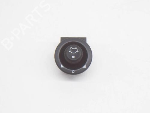 Used Mirror switch Mirror switch FORD FIESTA VI (CB1, CCN) 1.25 (82 hp) 14622756 14622756