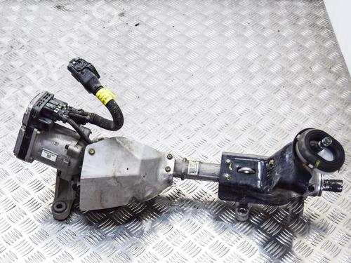 Steering rack KIA SPORTAGE IV (QL, QLE) 1.6 GDI | BP6771656M22