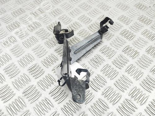 Støtte BMW iX (I20) xDrive 40 | BP32756175C155 - Image 4