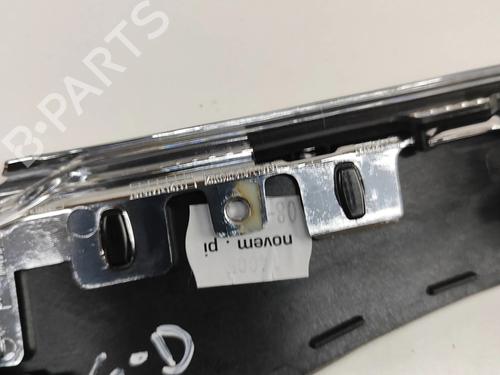 Other VOLVO XC90 II (256) B5 Mild Hybrid AWD | BP28558898O1  - Image 9