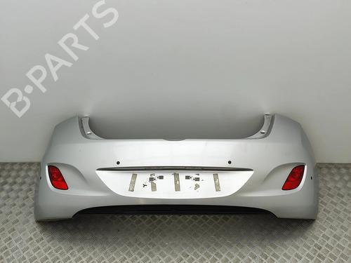 BP34101848C8 main image