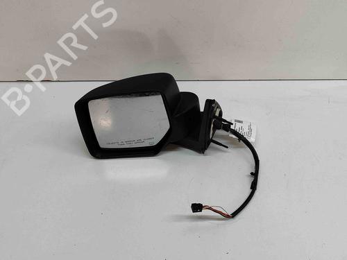 Used Left mirror DODGE NITRO 2.8 CRD 4WD (177 hp) 28546615