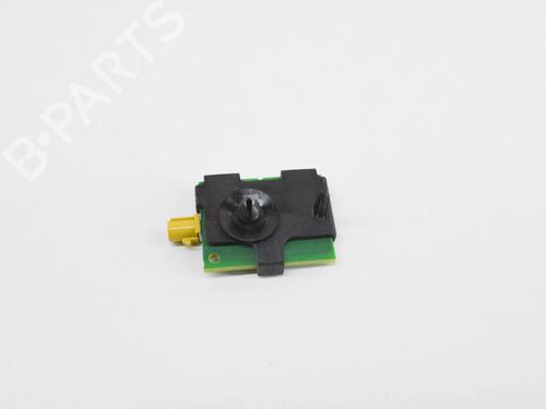 electronic-module-mercedes-benz-gls-x167-2019-27760612 main image
