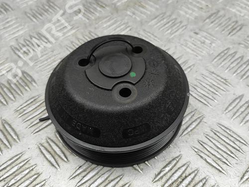 Pulley BMW 5 (E60) 530 d | BP35982703M122 - Image 2