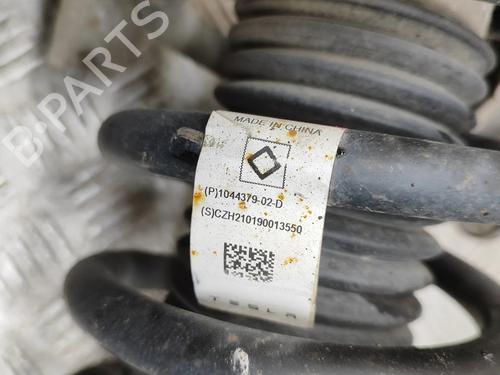 Right front shock absorber TESLA MODEL 3 (5YJ3) EV Performance AWD | BP27779369M17  - Image 7