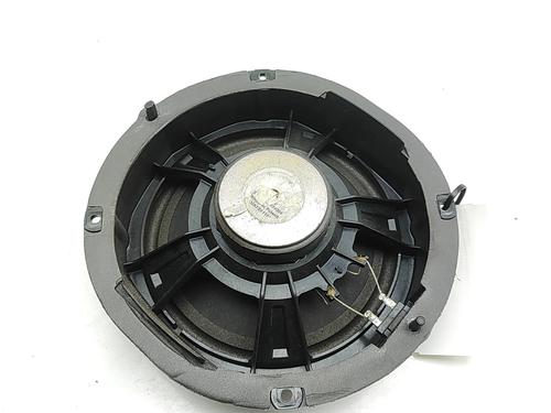 Speaker AUDI A5 (F53, F5P) 2.0 TDI | BP32369927E2 - Image 4