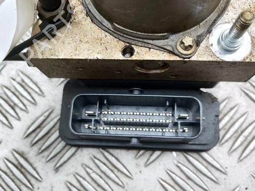 ABS pump FORD TRANSIT V363 Van (FCD, FDD) 2.0 EcoBlue | BP36863863M43  - Image 8