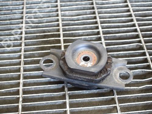 Used Gearbox mount NISSAN QASHQAI II (J11, J11_) 1.2 DIG-T (115 hp) 6768538