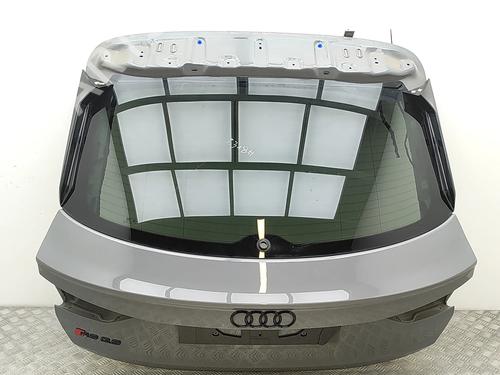tailgate-audi-q3-sportback-f3n-2019-36044850 main image