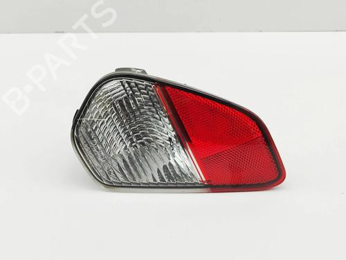Luz traseira nevoeiro Luz traseira nevoeiro 37077052 37077052