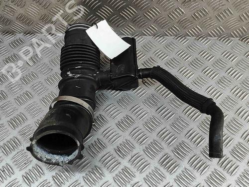 Pipe TOYOTA RAV 4 V (_A5_, _H5_) 2.5 Hybrid AWD (AXAH54, AXAL54) | BP28676104M125