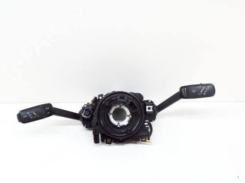 Used Steering column stalk VW GOLF VII (5G1, BQ1, BE1, BE2) 2.0 R 4motion (300 hp) 7735947