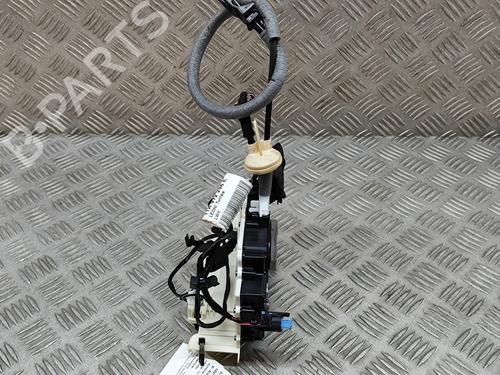 Front right lock VW ID.5 (E39) GTX | BP27767807C97 