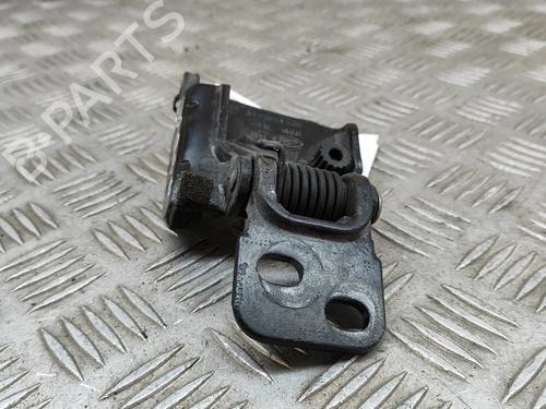 Dørhængsel/Dørbegrænser FORD TRANSIT CUSTOM V362 Bus (F3) 2.0 EcoBlue (130 hp) 17139819