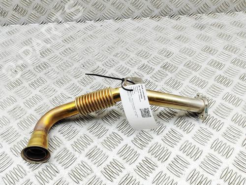 BP32191636M125 main image