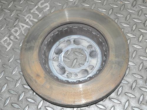 Other MERCEDES-BENZ E-CLASS Coupe (C238) E 220 d (238.314) | BP33374388O1 - Image 3