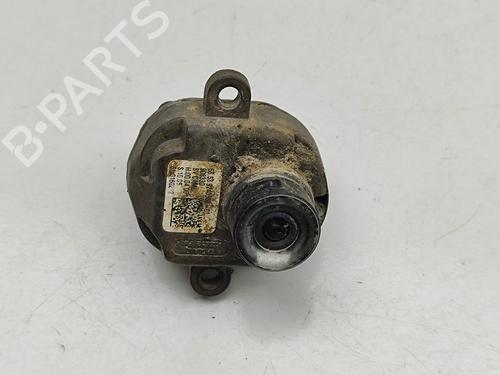 Used Camera BMW 5 Touring (F11) M 550 d xDrive (381 hp) 30005068