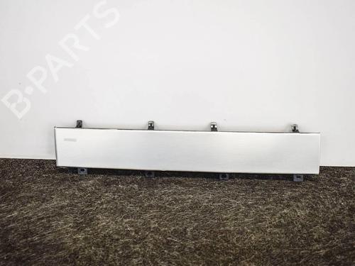 other-land-rover-range-rover-evoque-l538-22-d-4x4-2011-2012-2013-2014-2015-2016-2017-2018-2019-14665064 main image