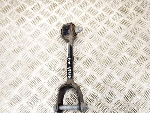 Left rear suspension arm TESLA MODEL 3 (5YJ3) EV AWD | BP27758299M14