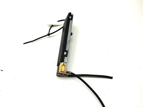 Electronic module MERCEDES-BENZ SLK (R172) 350 (172.457) | BP39473207M83 - Image 2