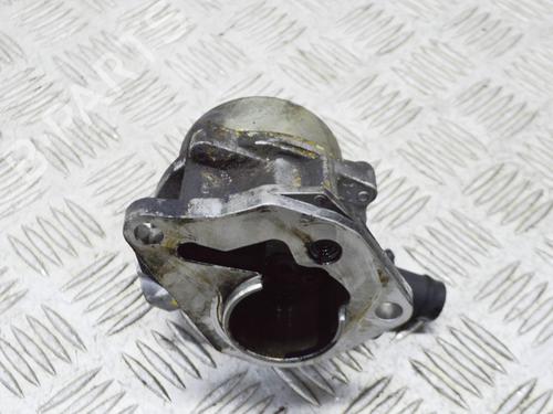 Vacuum pump MERCEDES-BENZ CITAN Box Body/MPV (W415) 111 CDI (415.603, 415.605) | BP13516146M80 