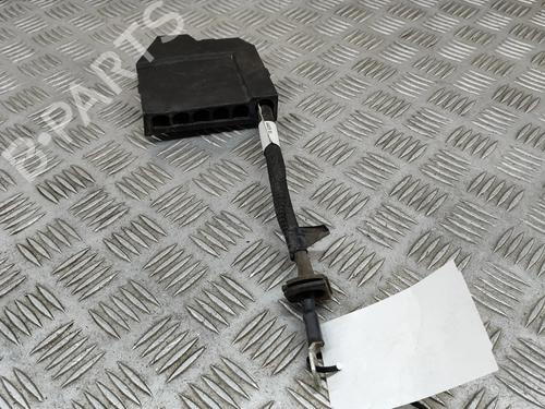 Electronic module PEUGEOT 2008 II (UD_, US_, UY_, UJ_, UR_, UC_) e-2008 (UKZKXZ) | BP27779054M83