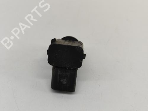 Electronic module PORSCHE CAYENNE (9PA) 3.2 | BP24306929M83 